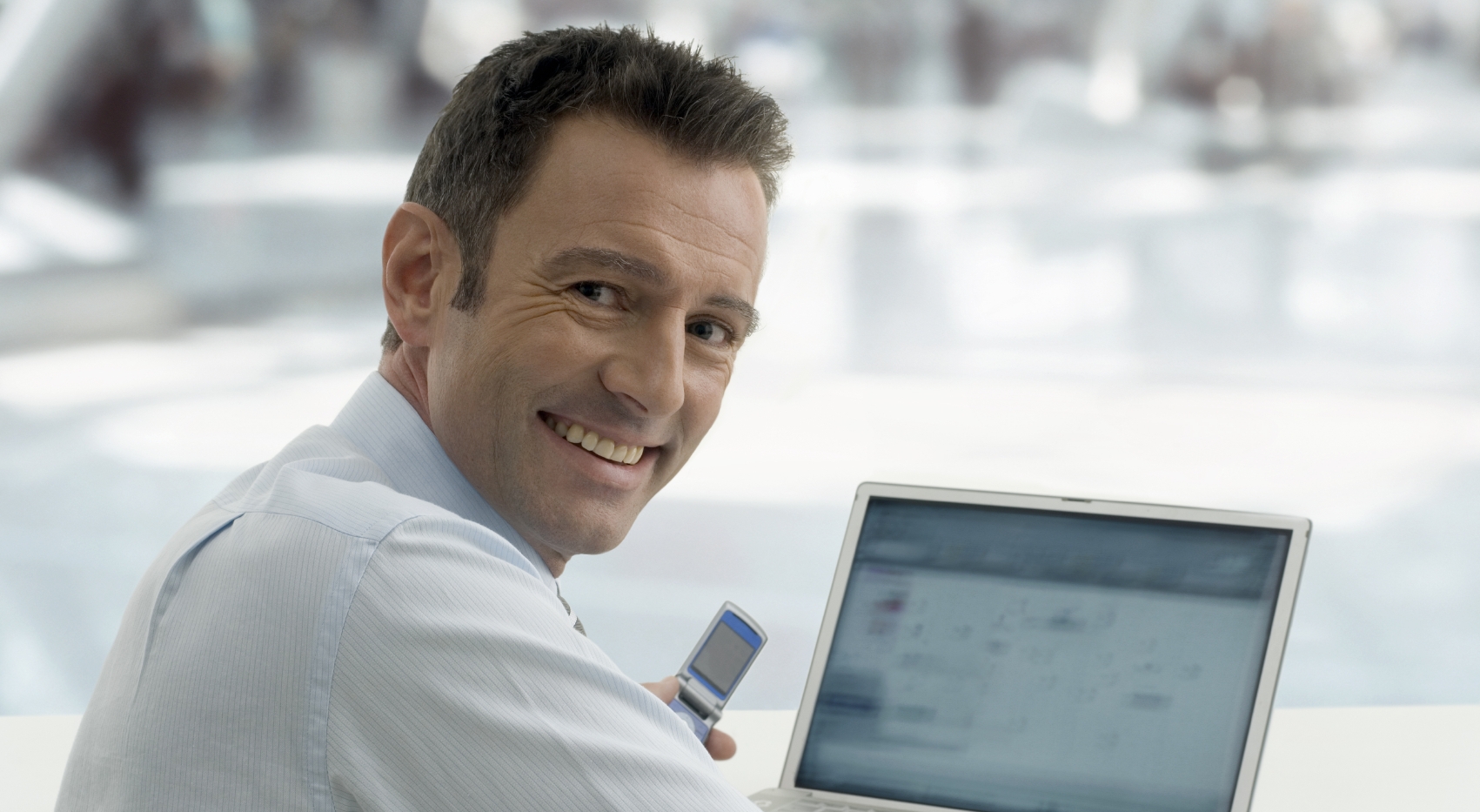 Expertise & Knowledge Base